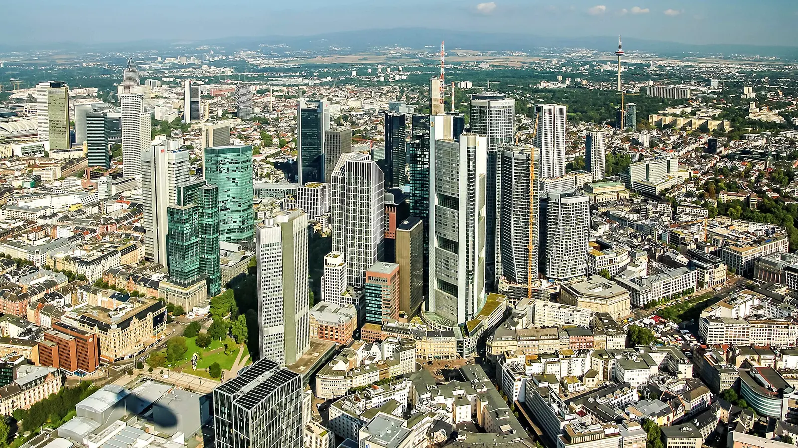 Después del título: cuántos meses te dan para encontrar trabajo