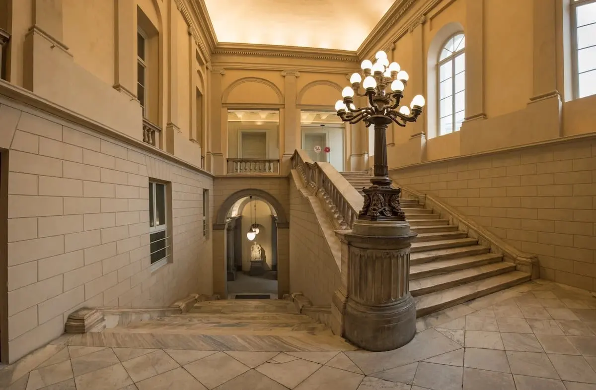 Accademia Albertina