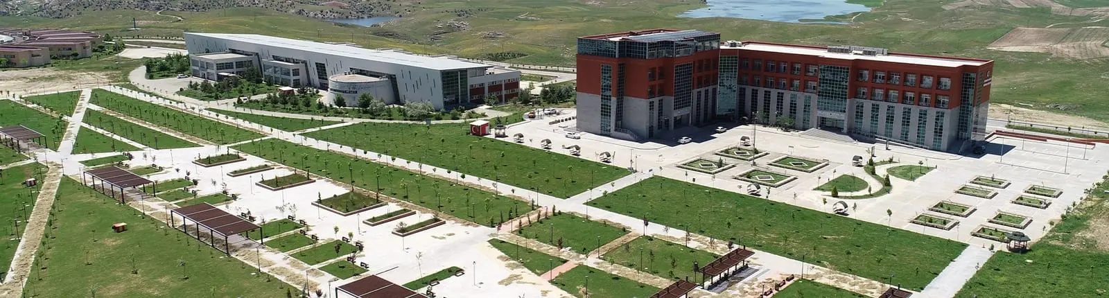Batman University