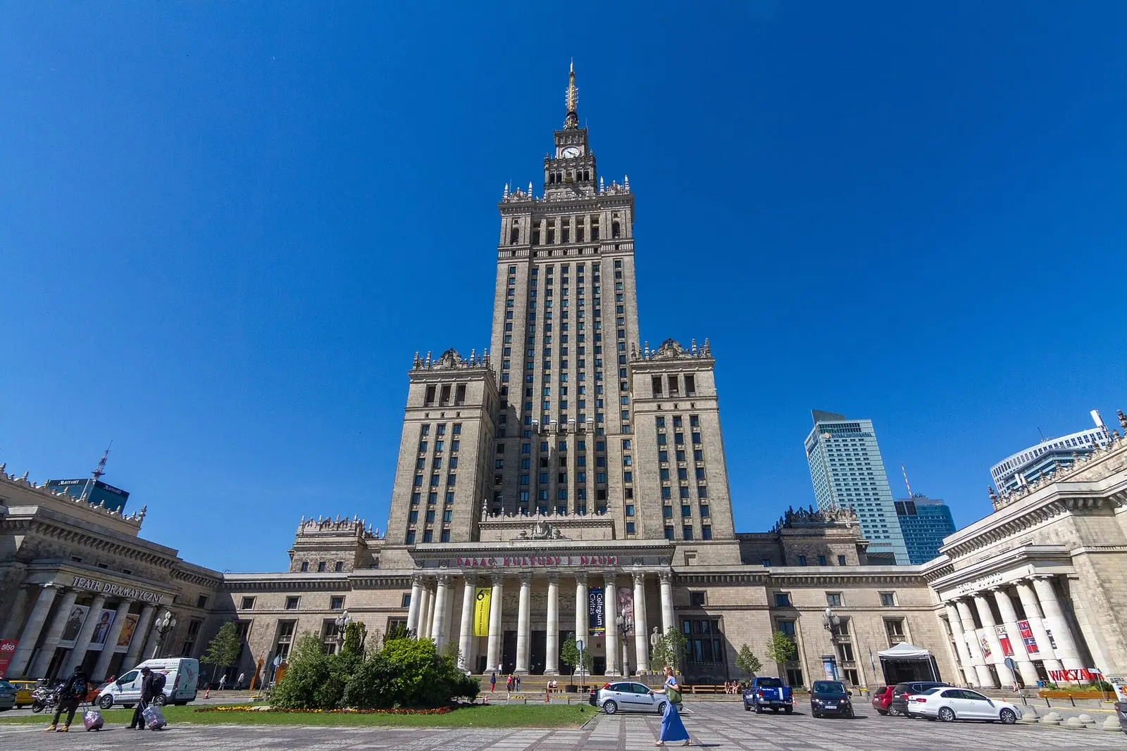 Civitas University