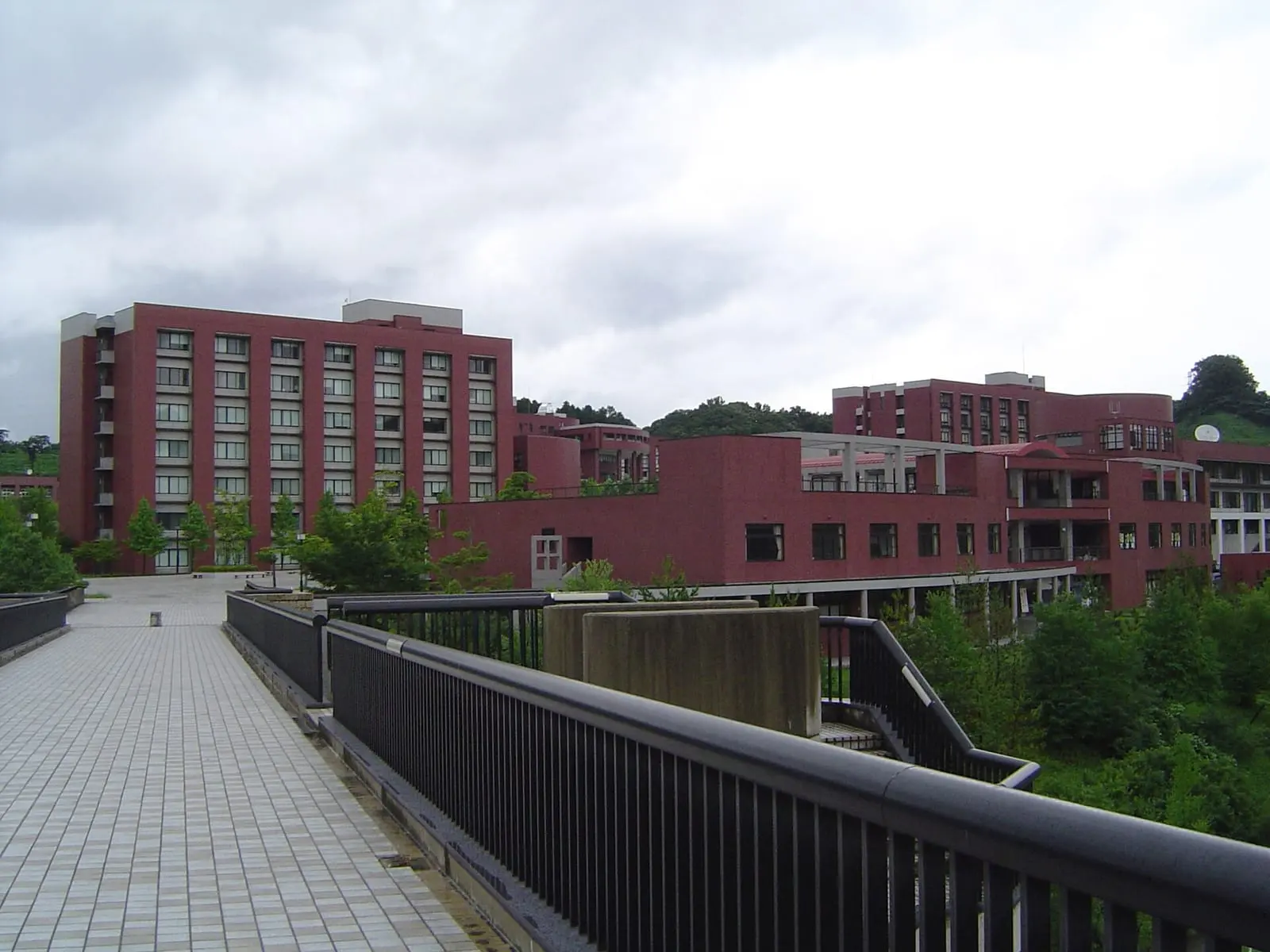 Kanazawa University