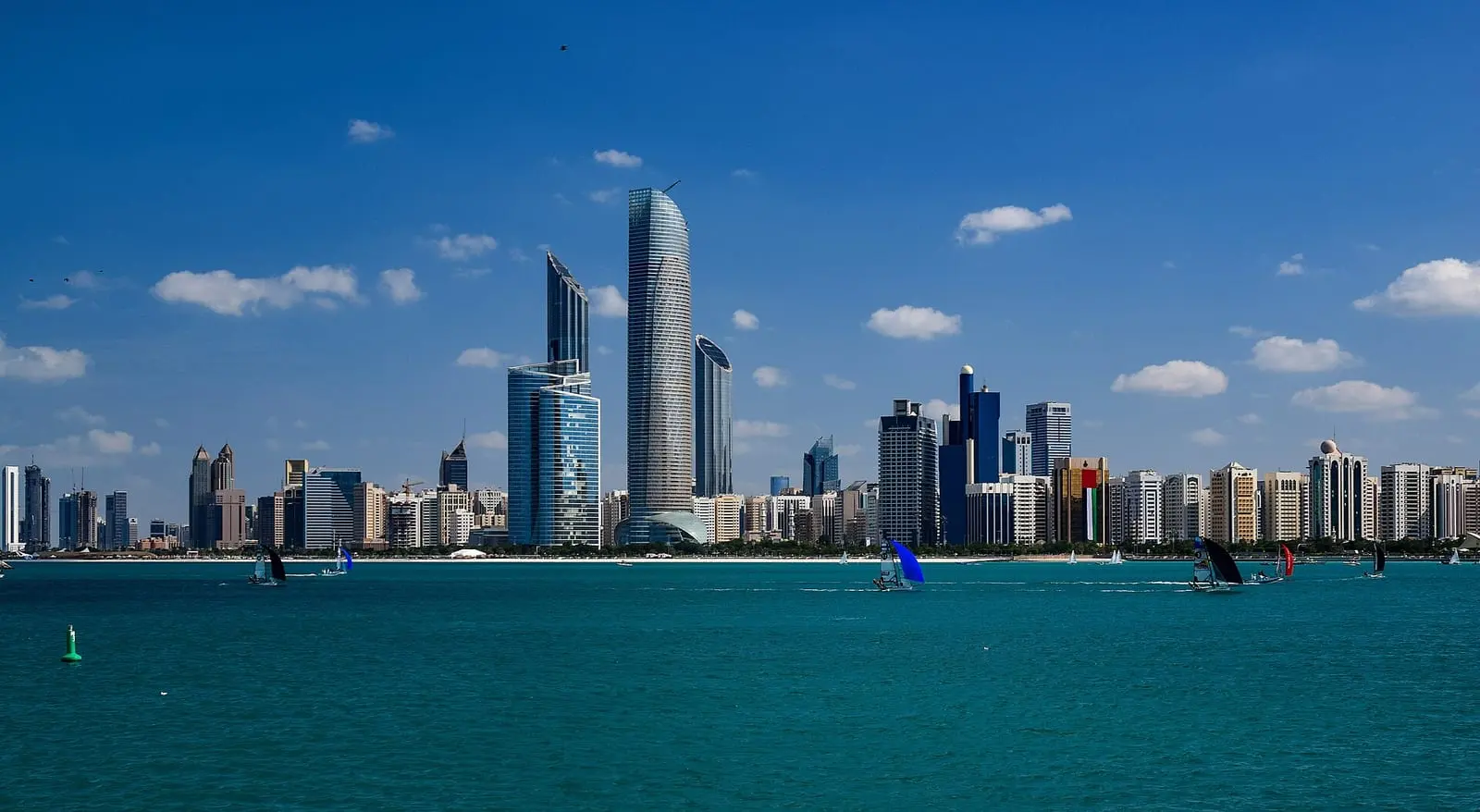 Khalifa University