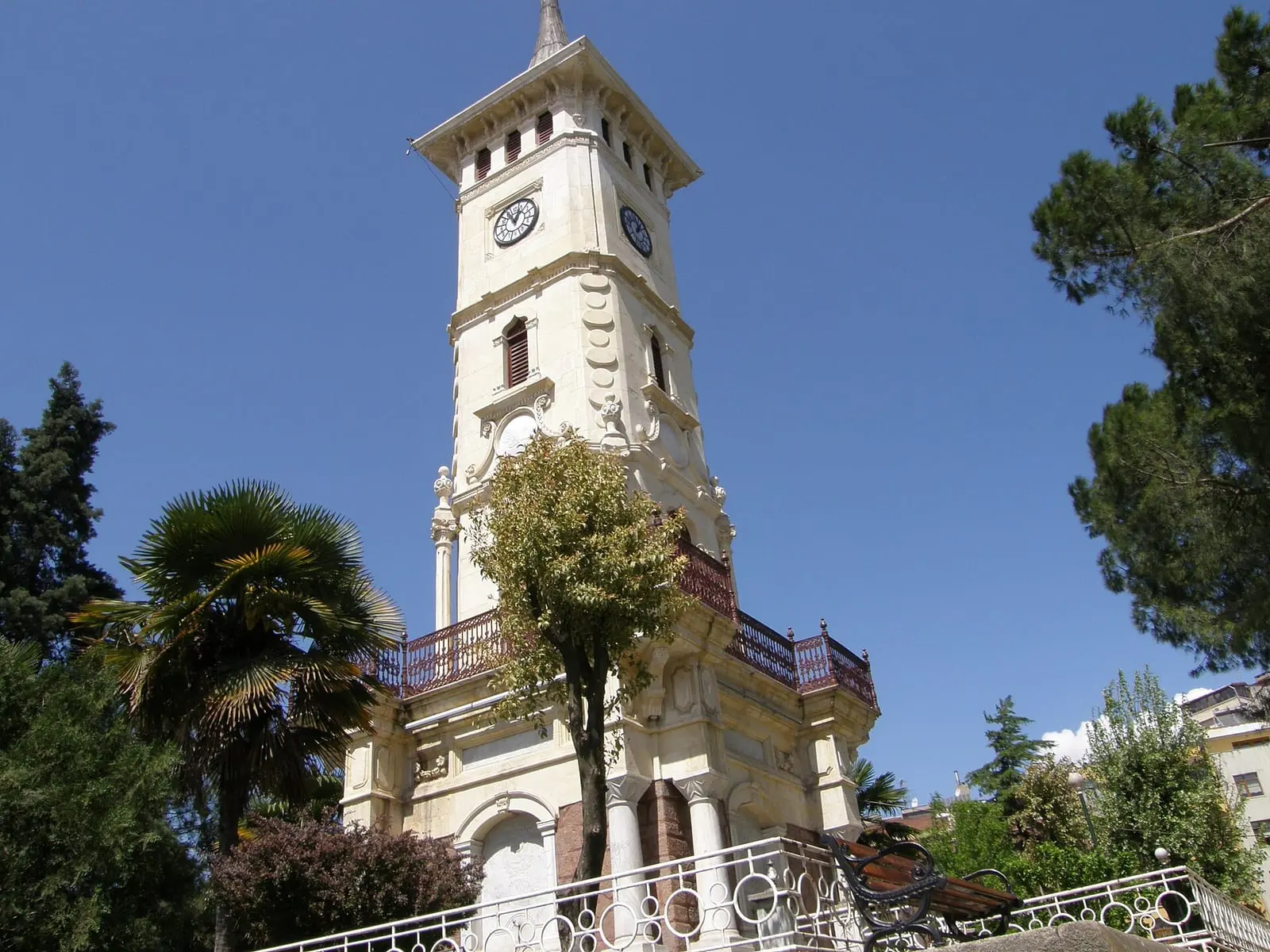 Kocaeli University