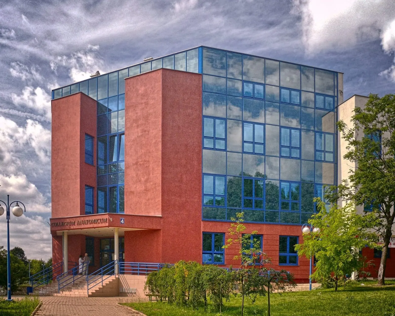 Medical University of Lublin