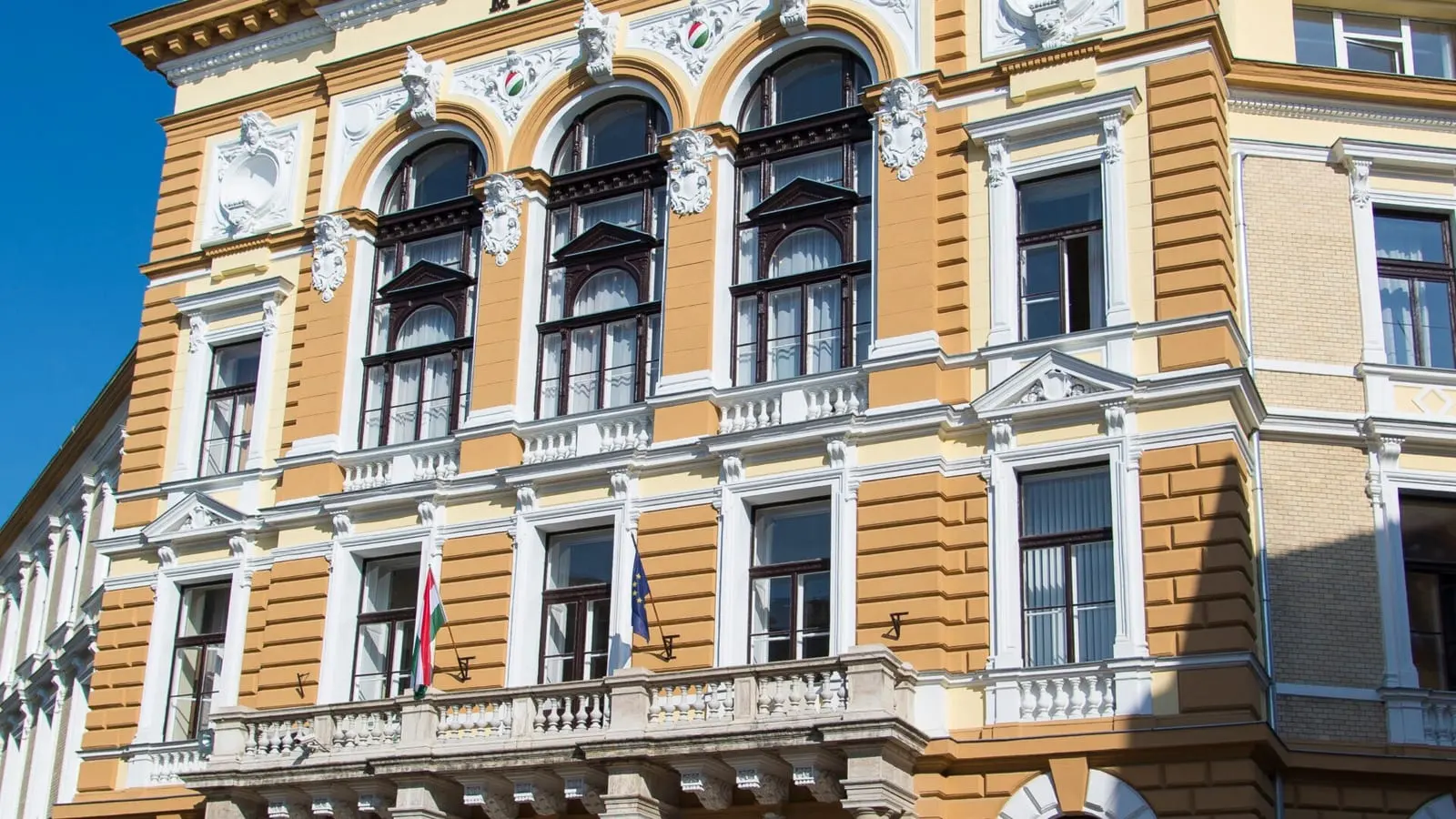 Óbuda University