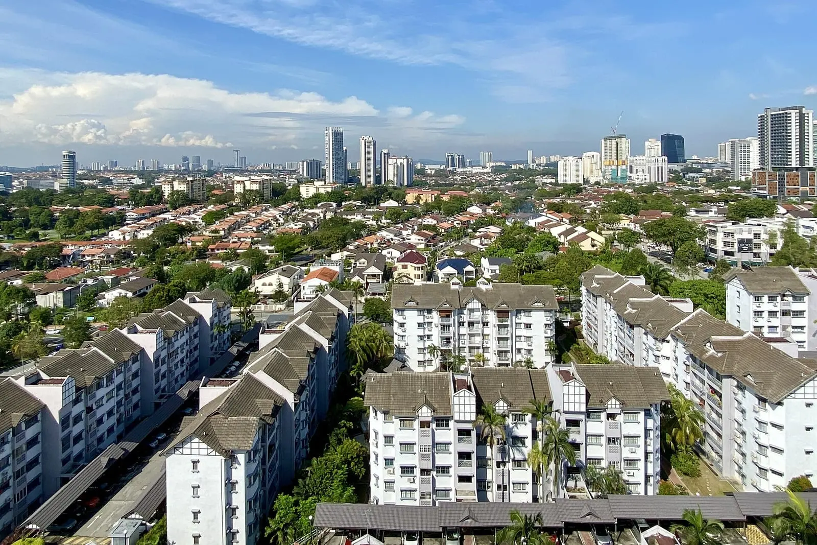 Open University Malaysia