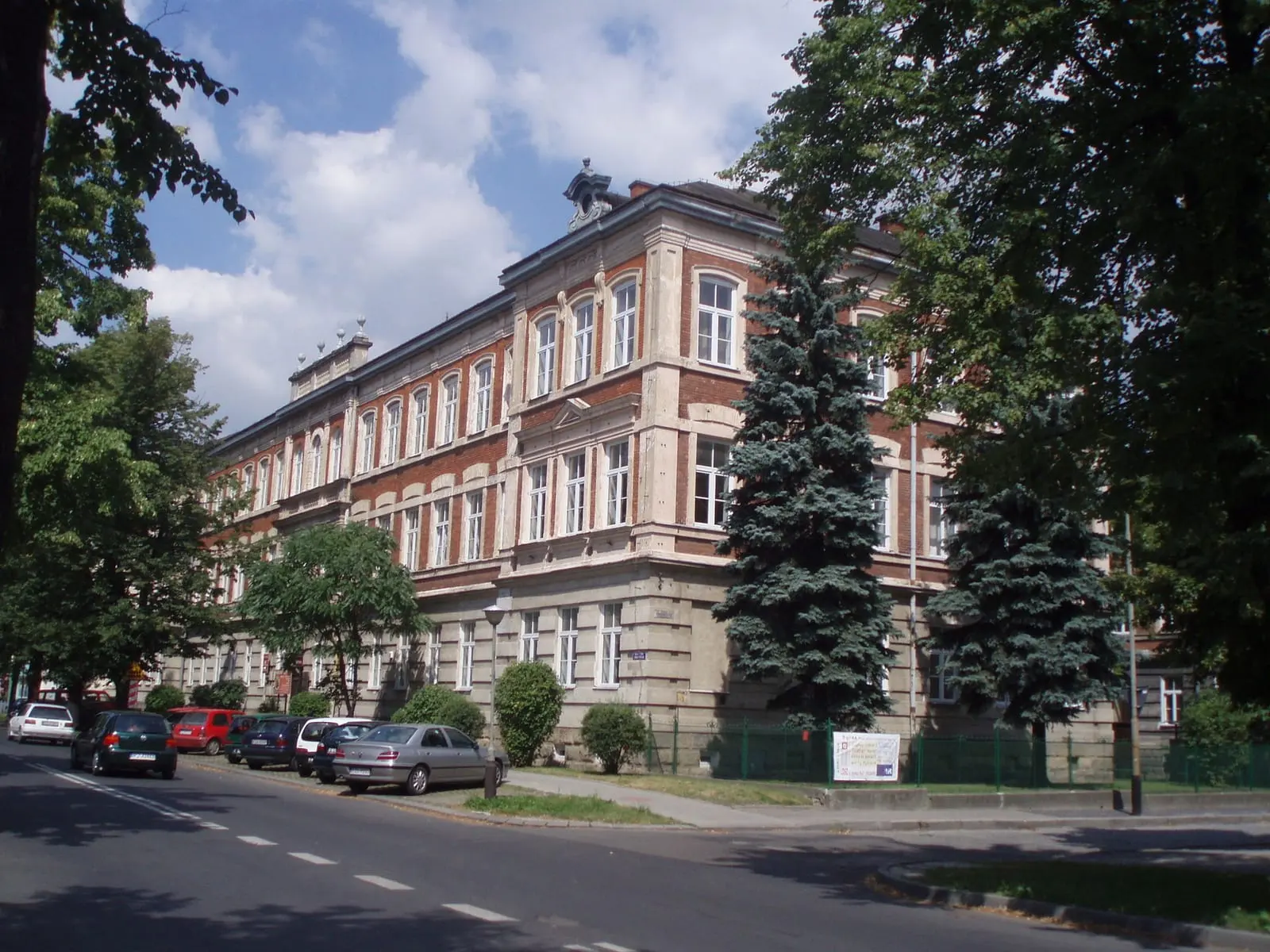 University of Rzeszów