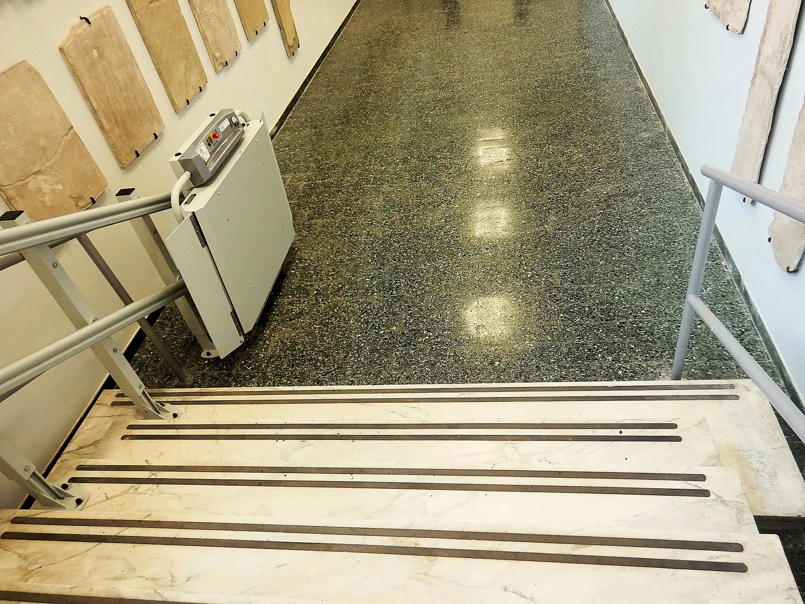 Sapienza University of Rome