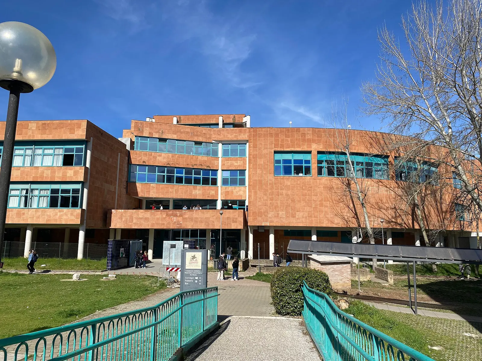University of Siena