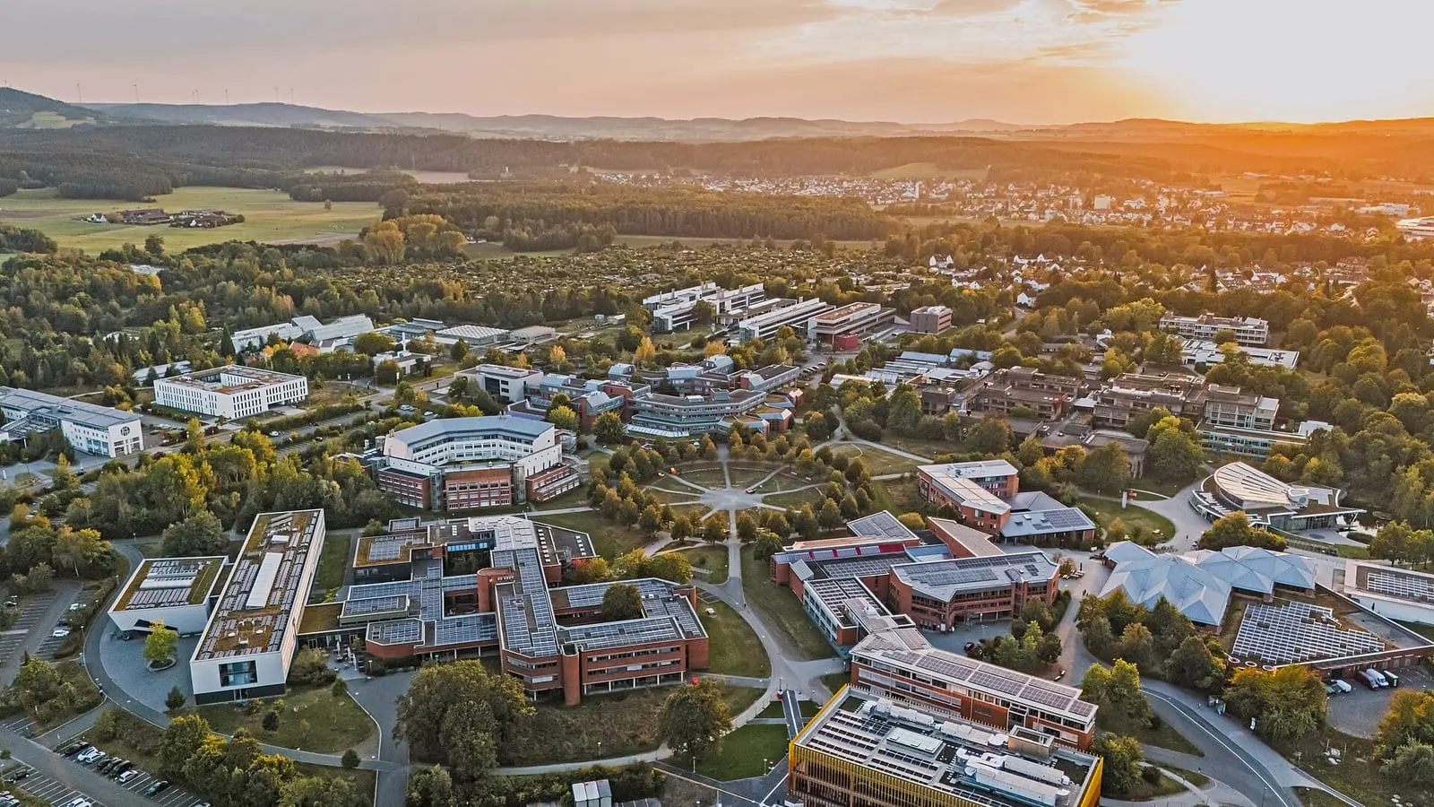 University of Bayreuth