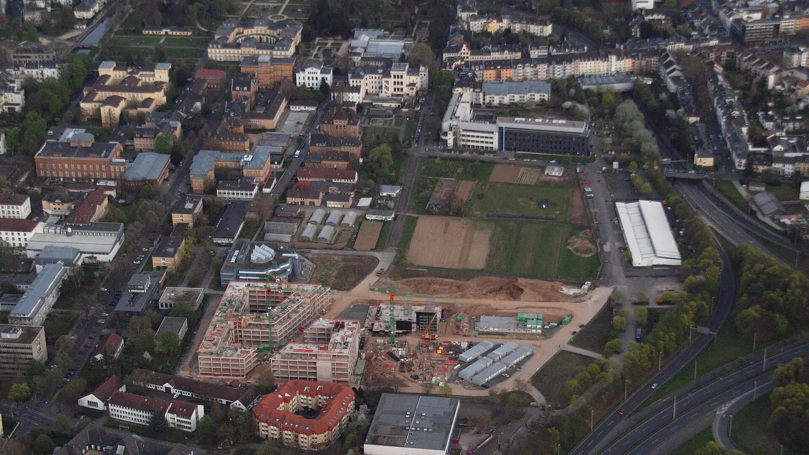 University of Bonn