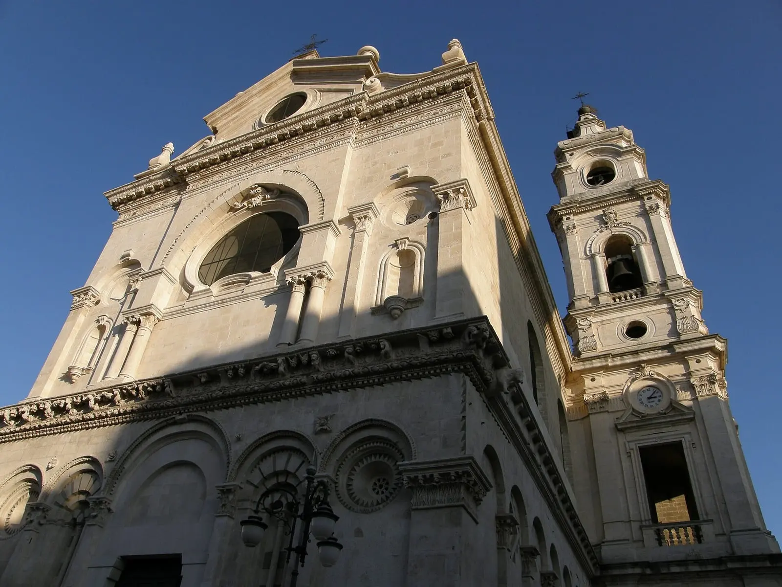 University of Foggia