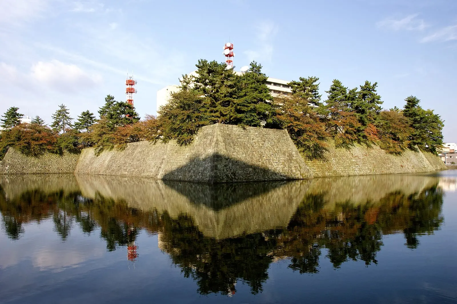 University of Fukui