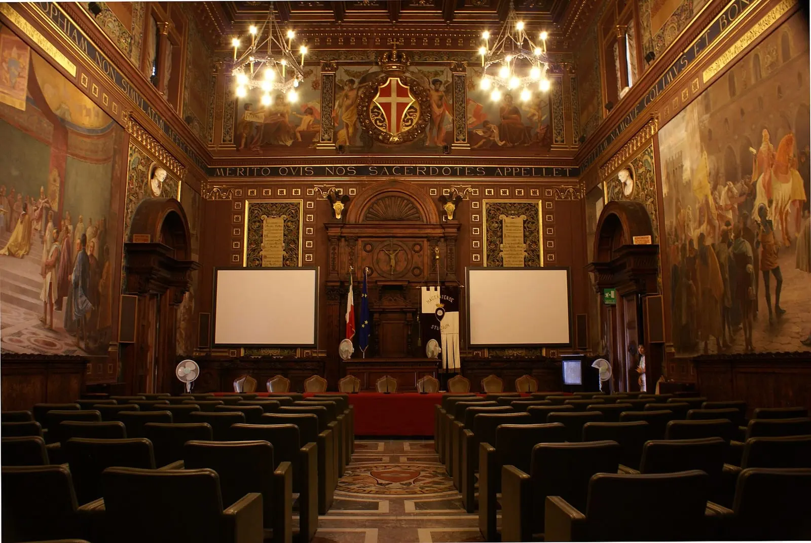 University of Macerata