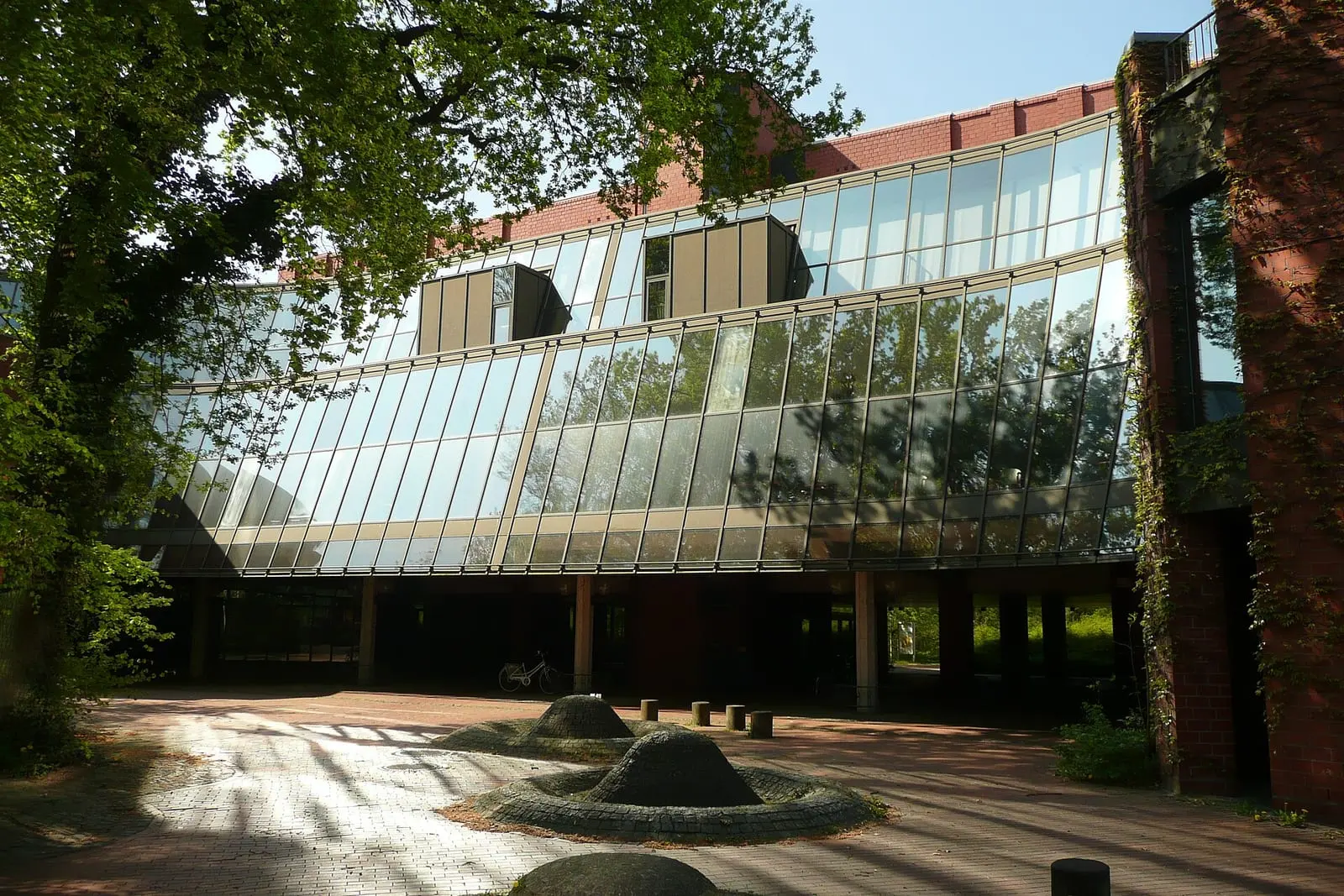 University of Oldenburg