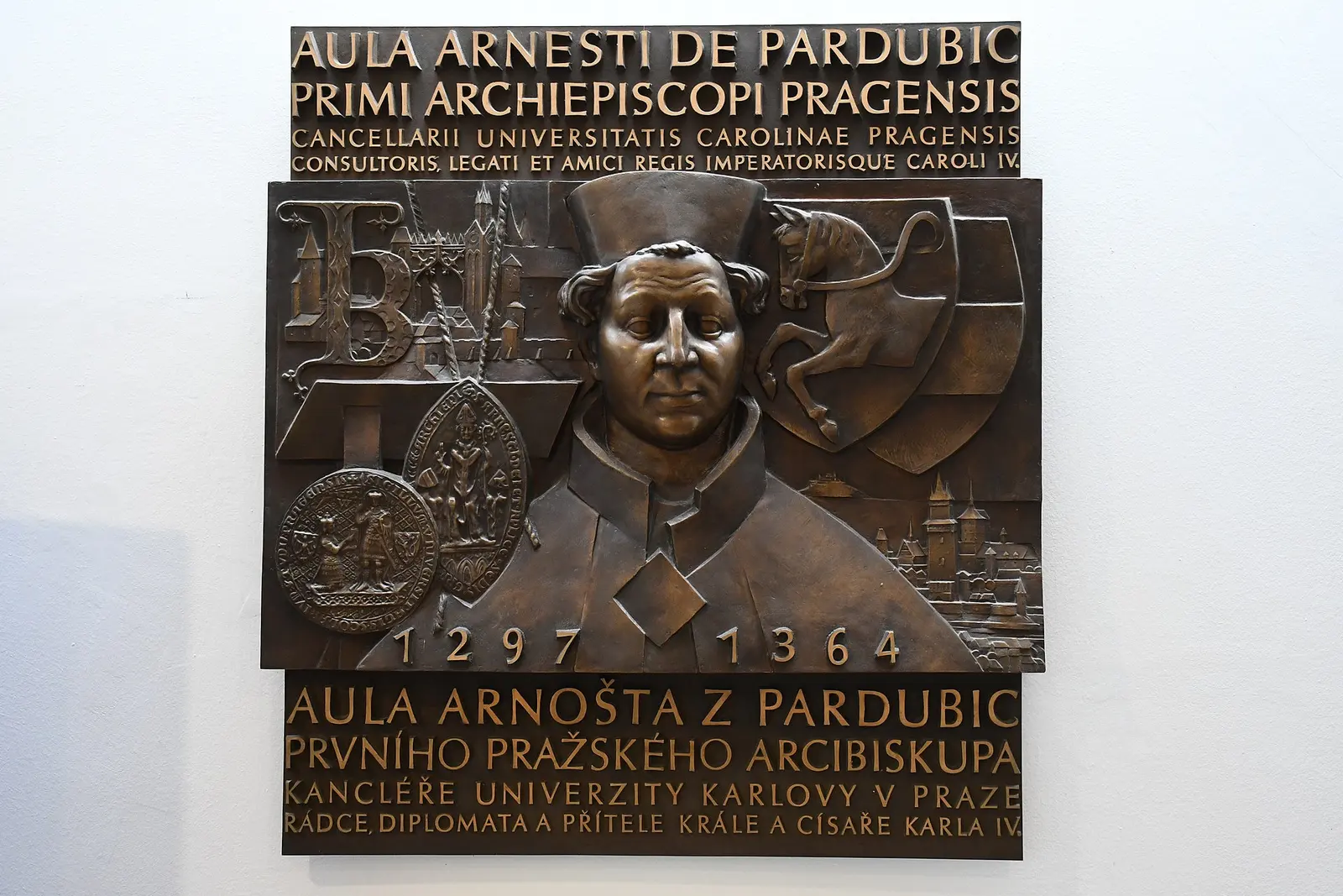University of Pardubice