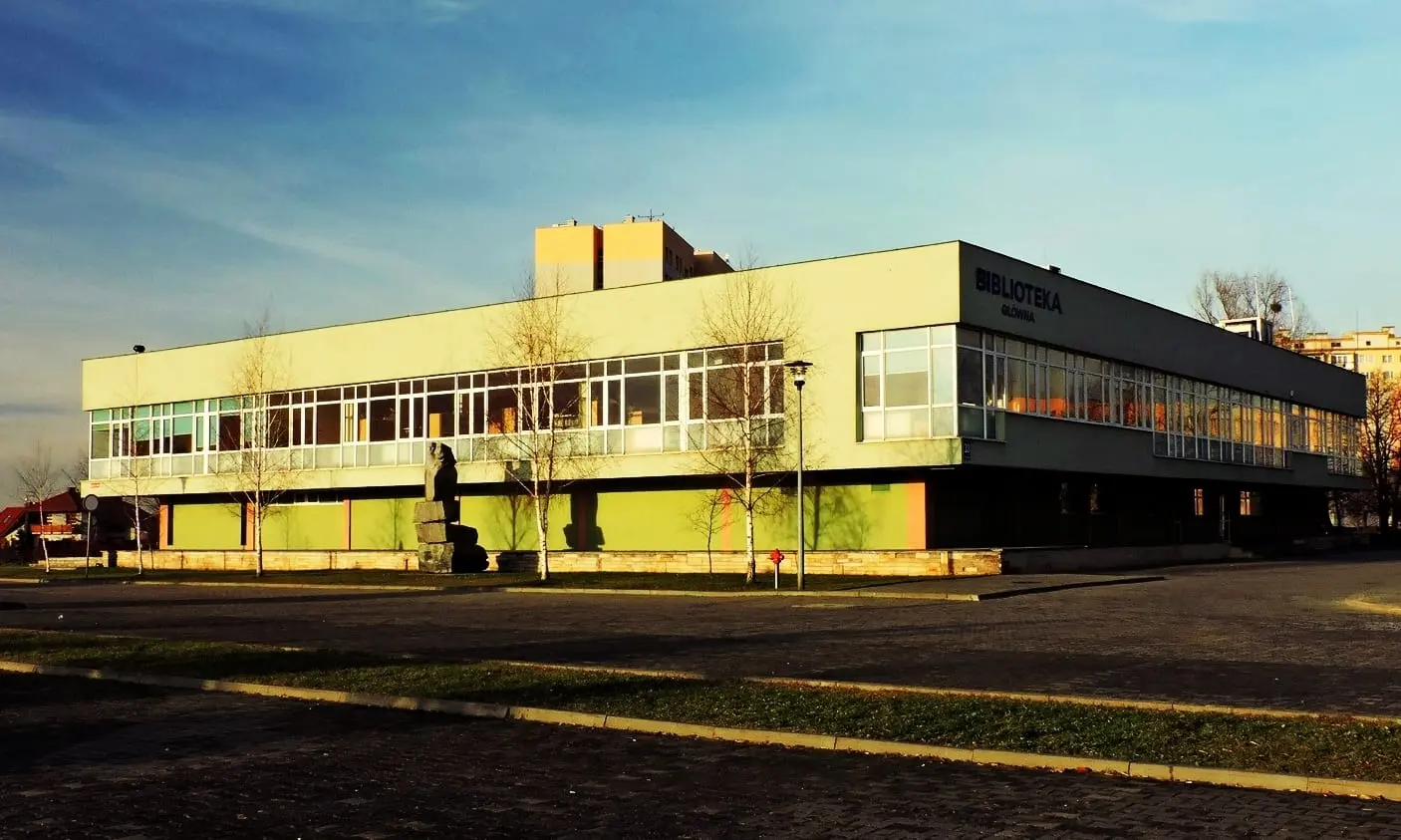 University of Radom