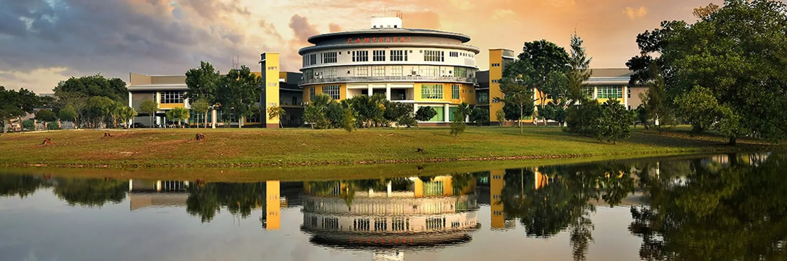 University of Selangor