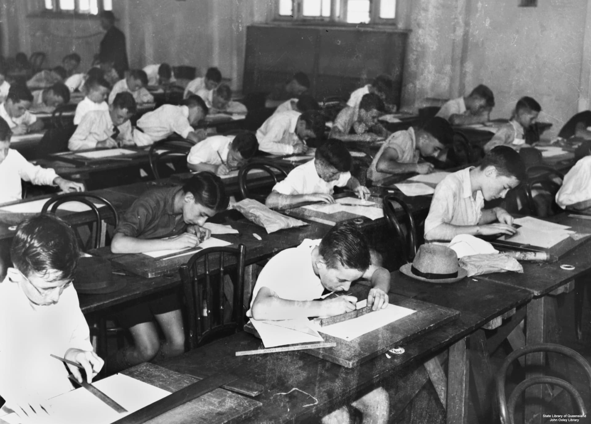 The CSCA exam: what it is and how to prepare