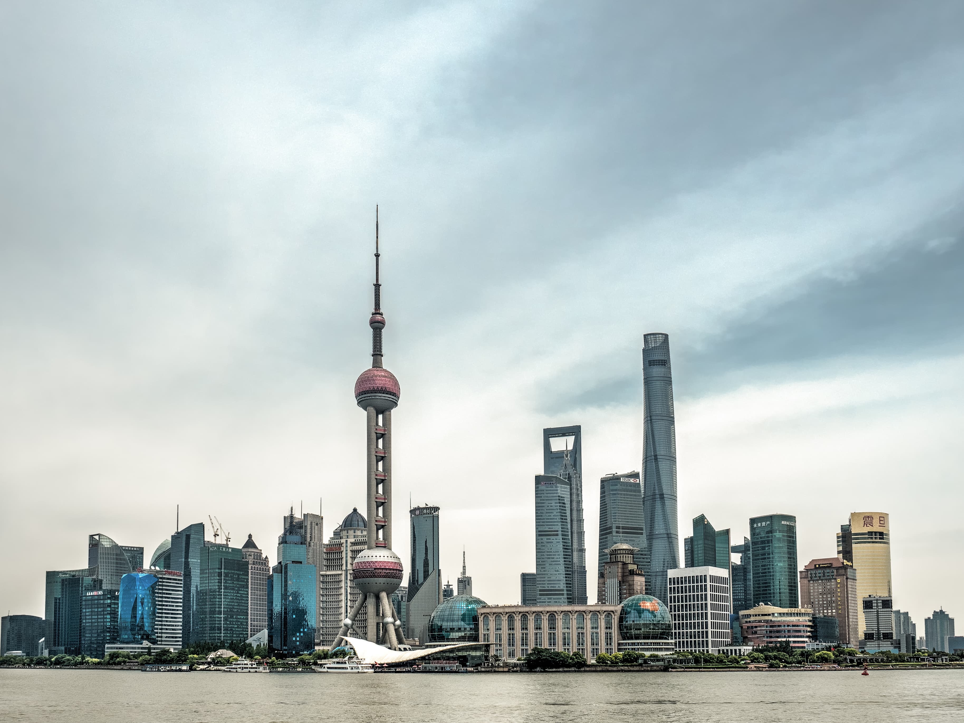 Why learn Chinese: career and personal upside