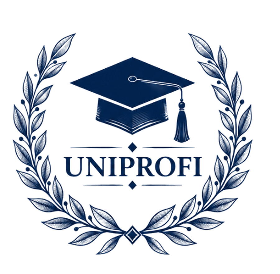 UNIPROFI