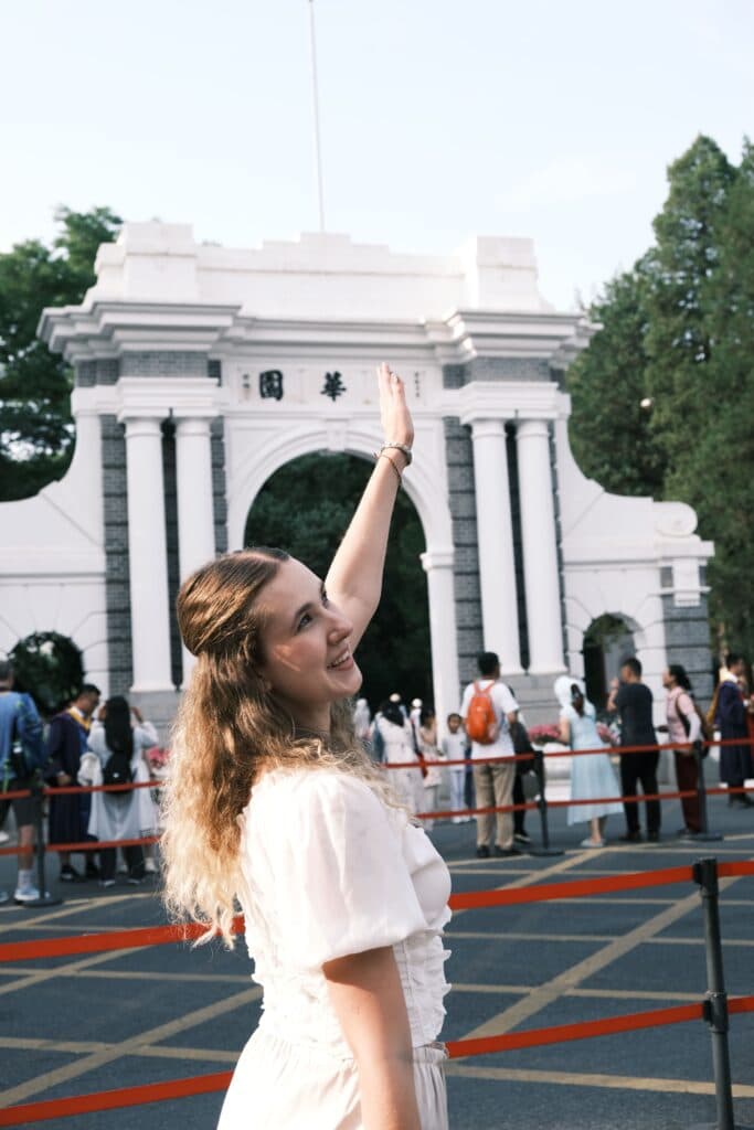 Anastasia