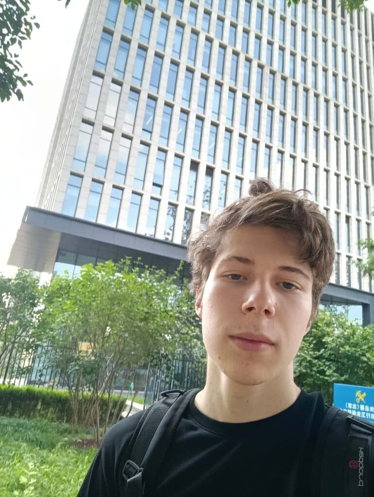 Matvey