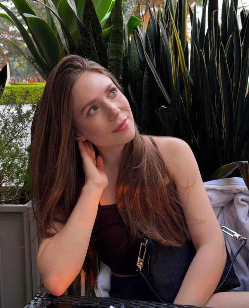 Sofia