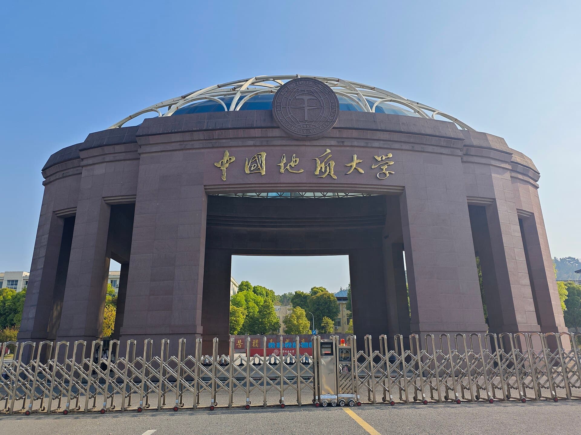 New Admission Requirements for China 2026/2027: CSCA, Apostille, and HSK 3.0