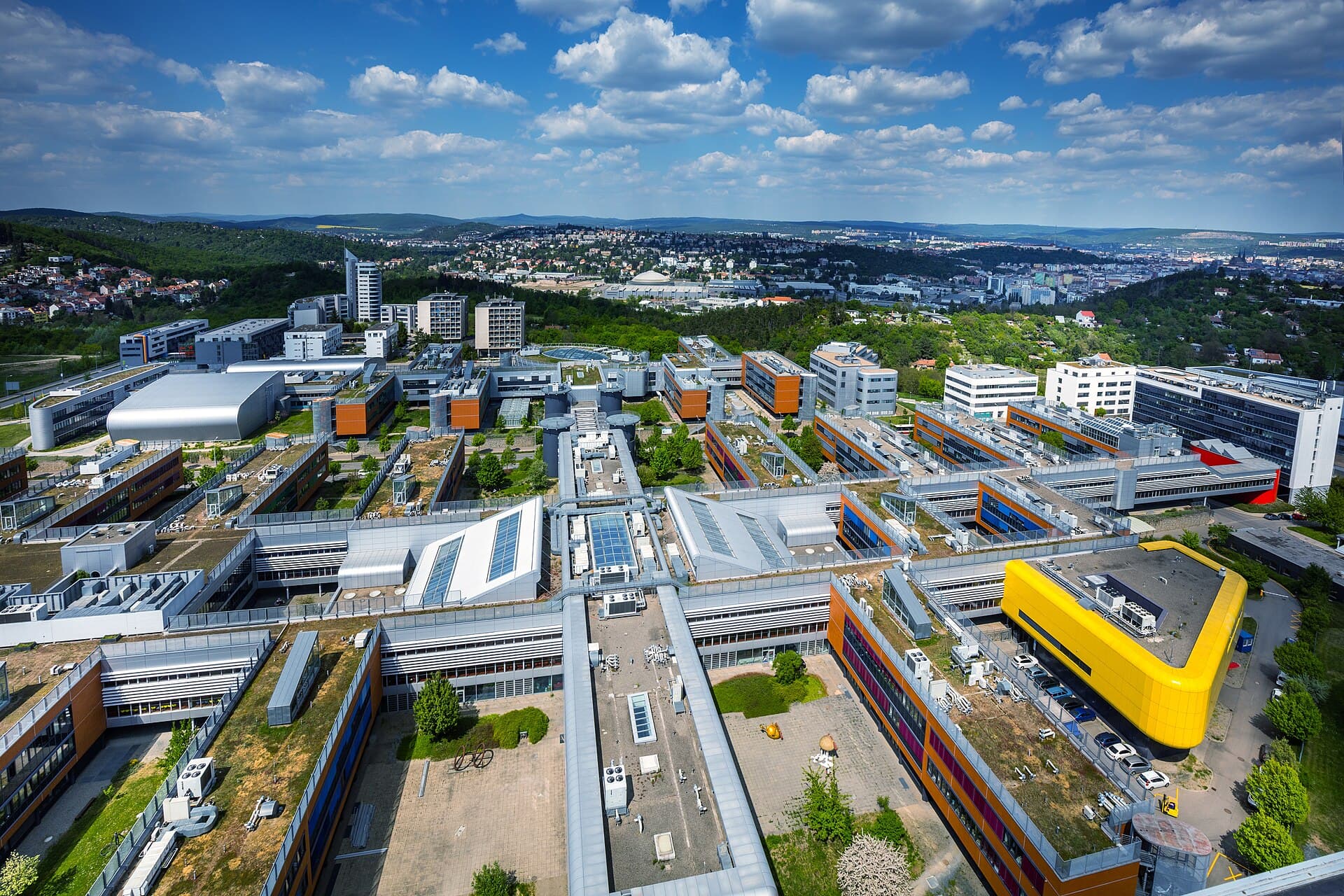 Masaryk University