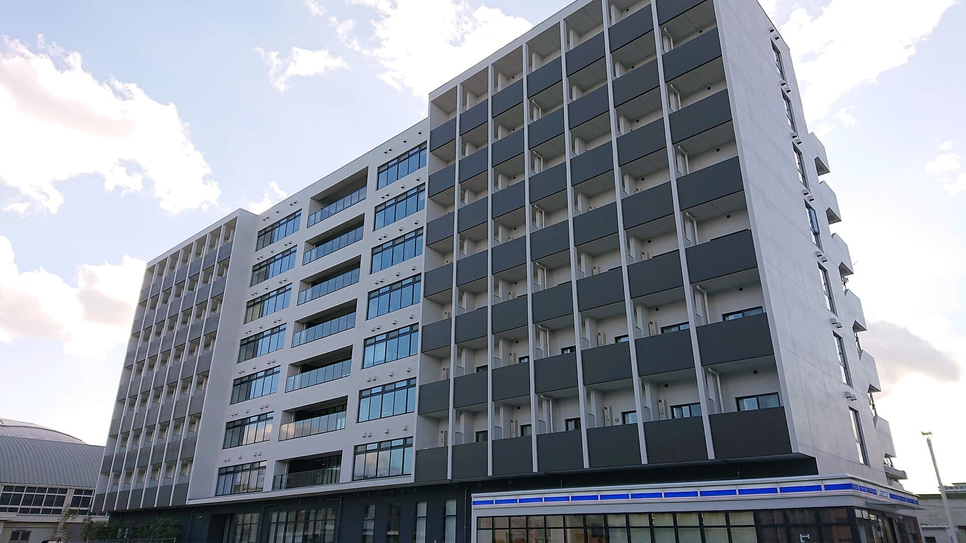 Nagoya University