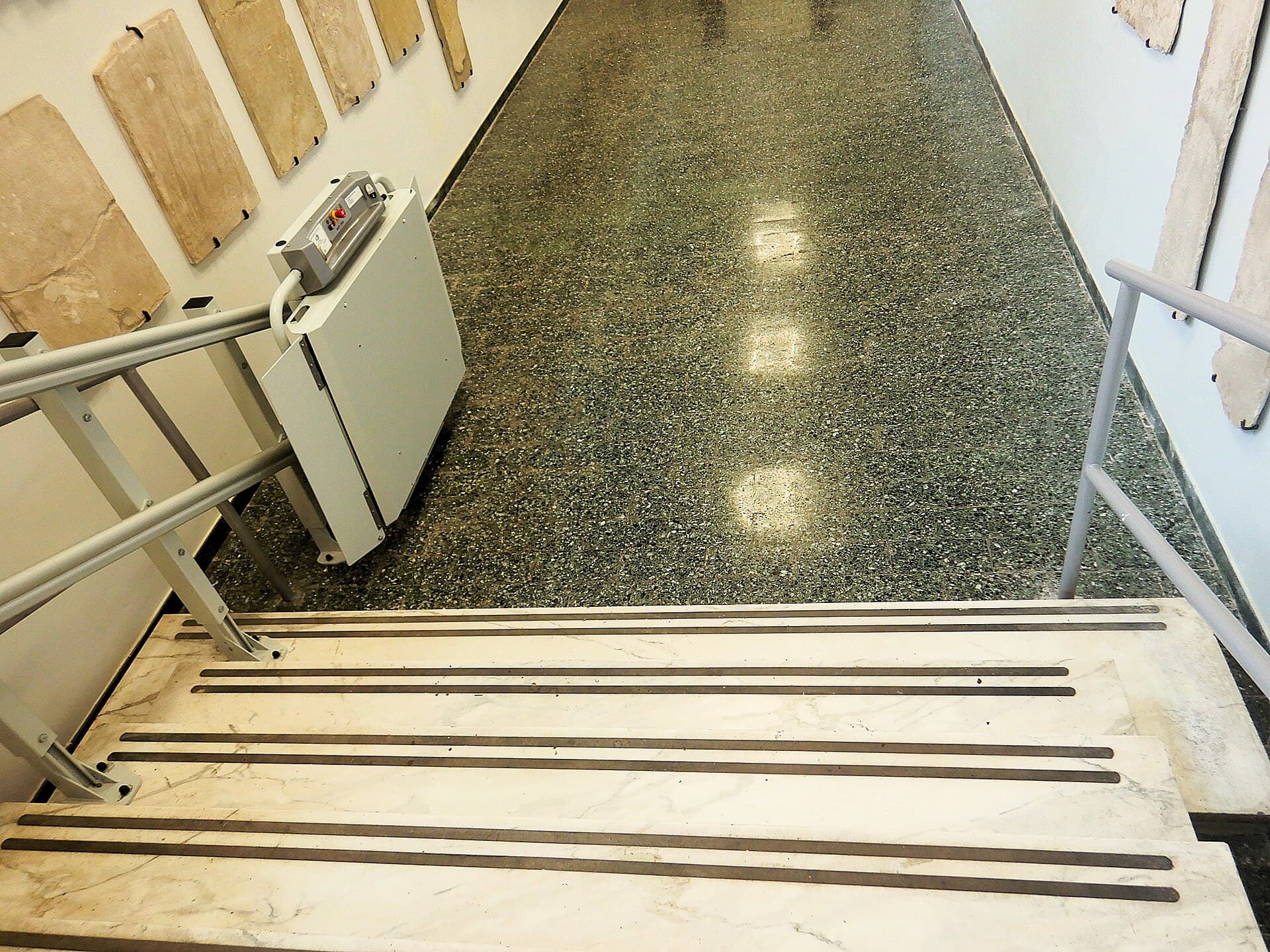 Sapienza University of Rome