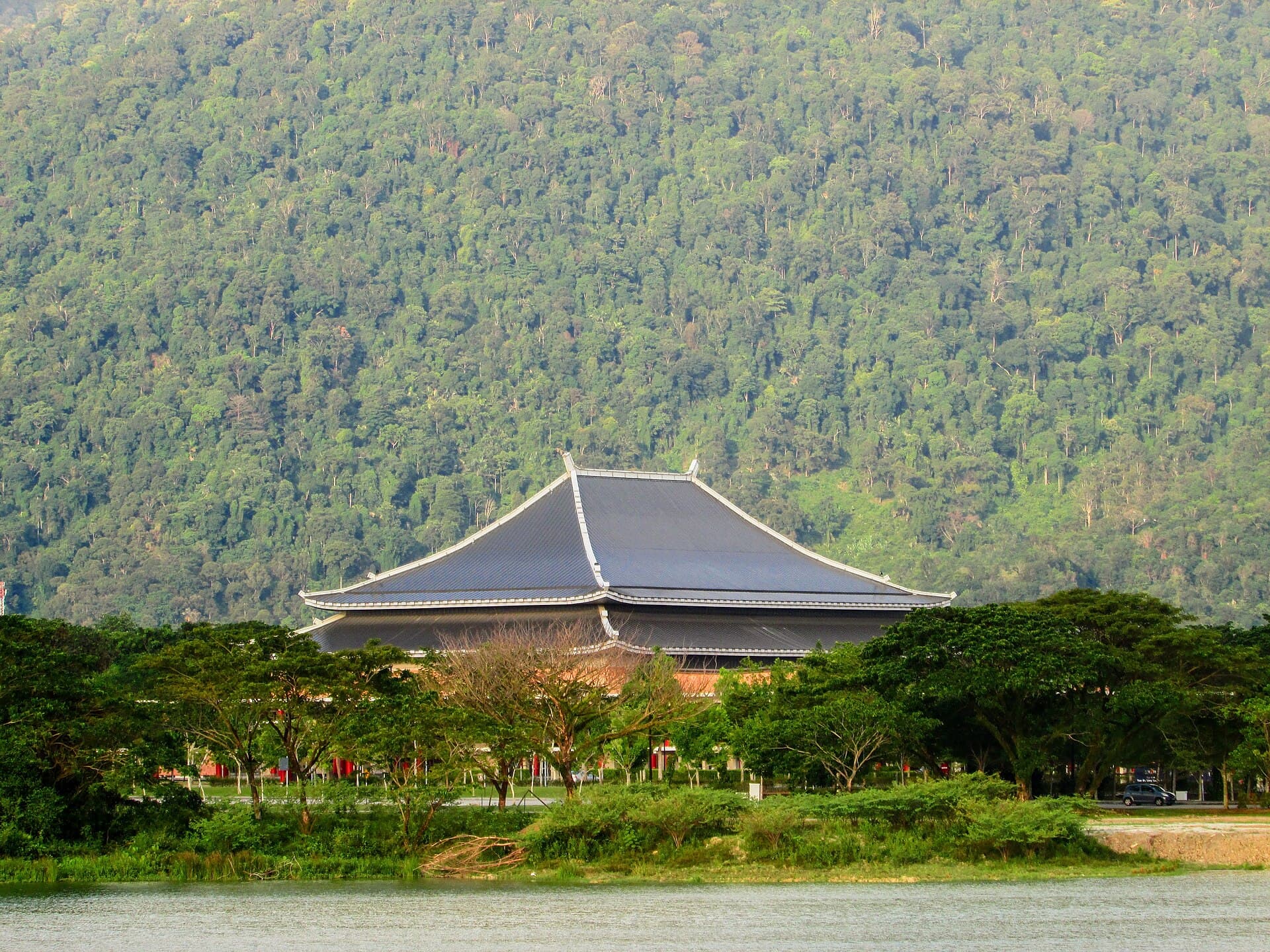 Universiti Tunku Abdul Rahman