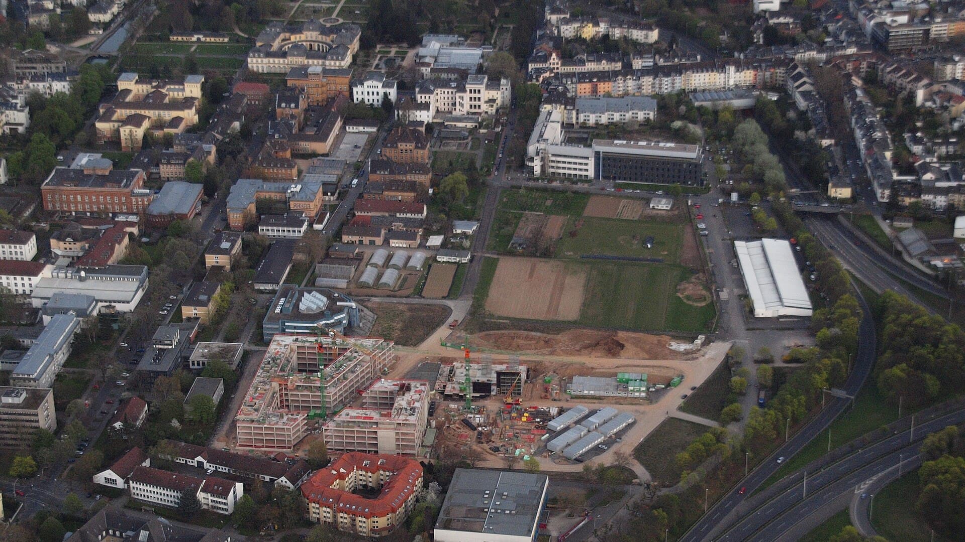 University of Bonn