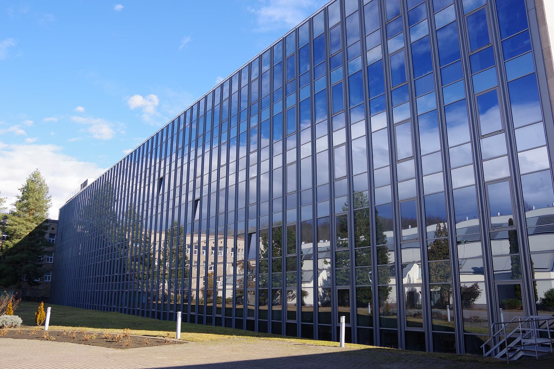 University of Miskolc