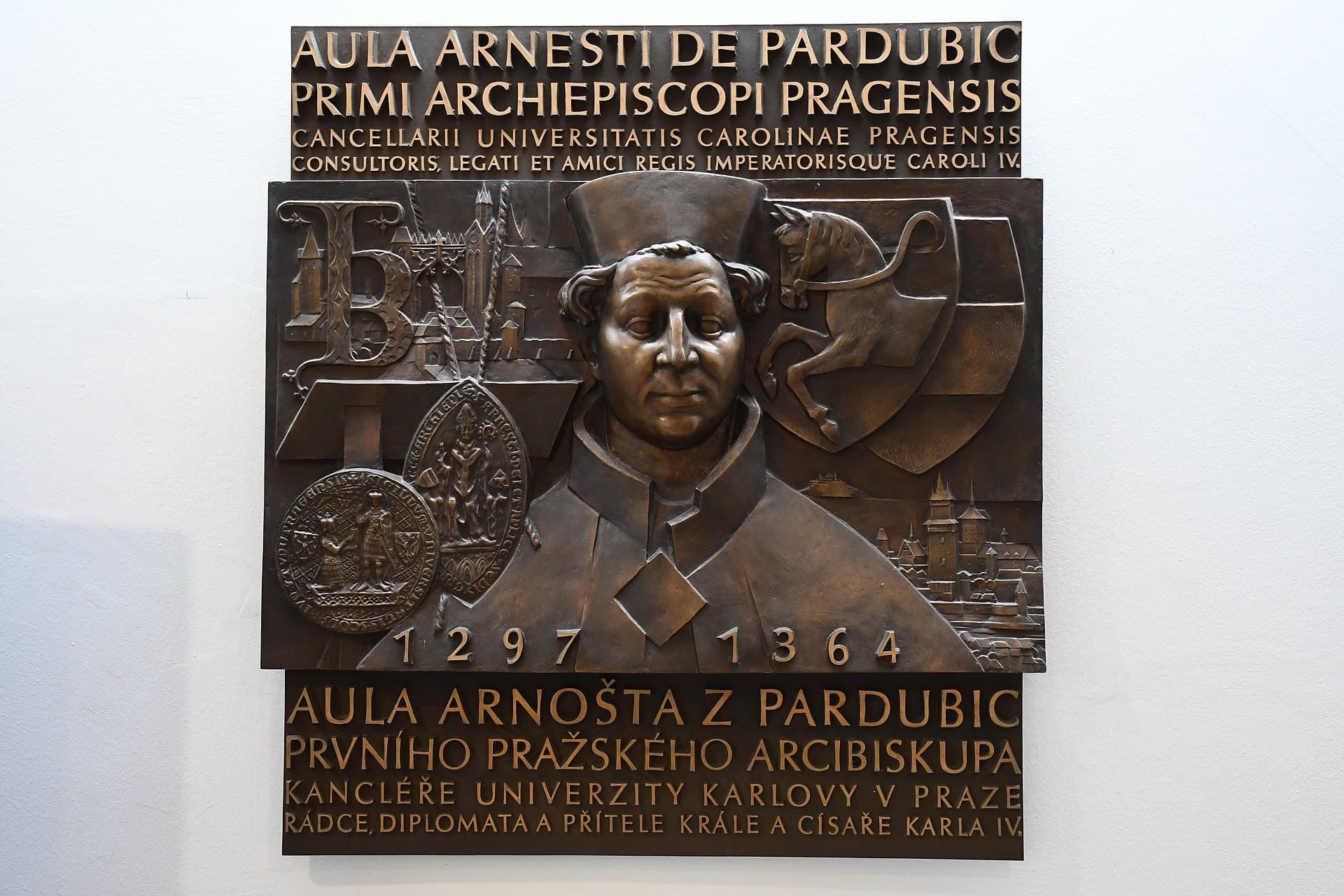 University of Pardubice